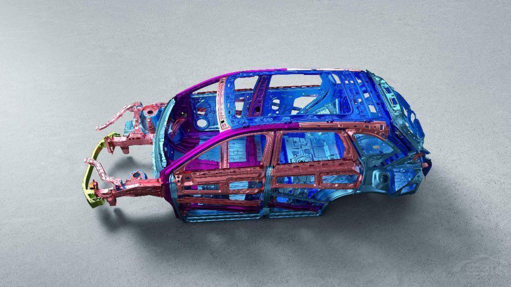 �����ͥ���ж��� �ȁ����o(h��)�l(w��i)Ş07������