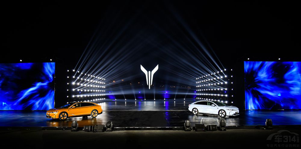 ���A늄�(d��ng)�I܇��(bi��o)��(zh��n) ���D׷���װl(f��)����!