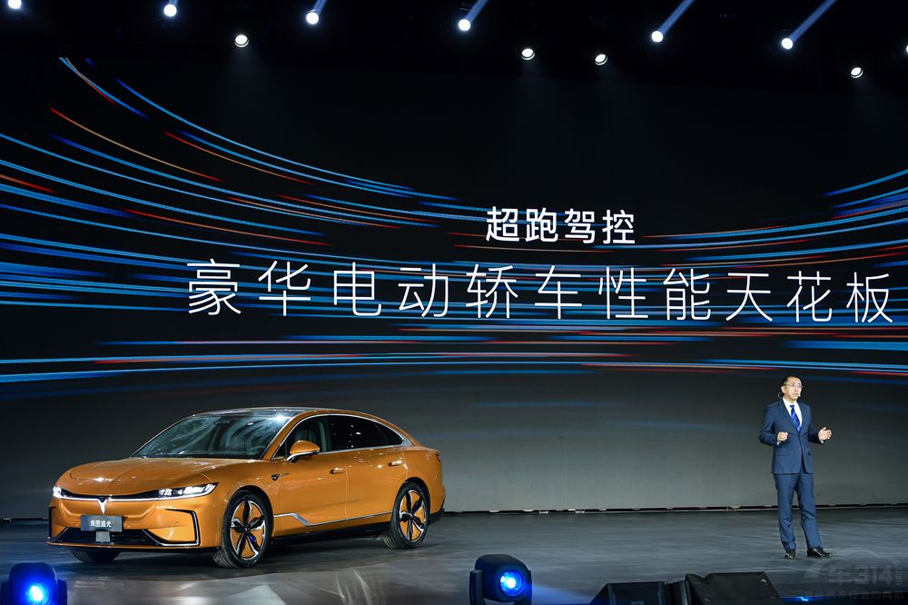 ���A늄�(d��ng)�I܇��(bi��o)��(zh��n) ���D׷���װl(f��)����!