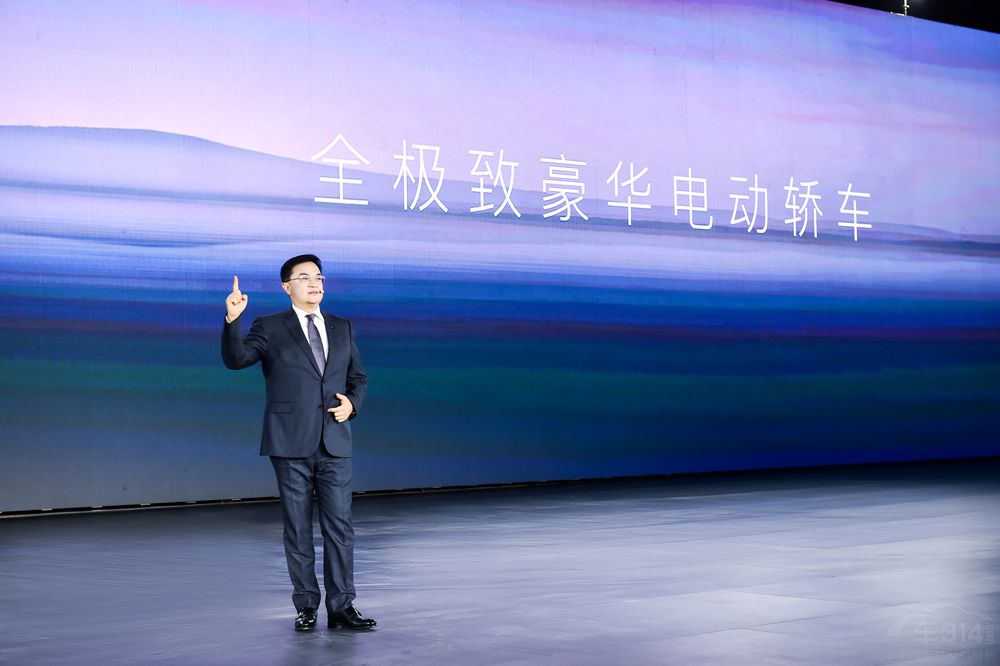 ���A늄�(d��ng)�I܇��(bi��o)��(zh��n) ���D׷���װl(f��)����!