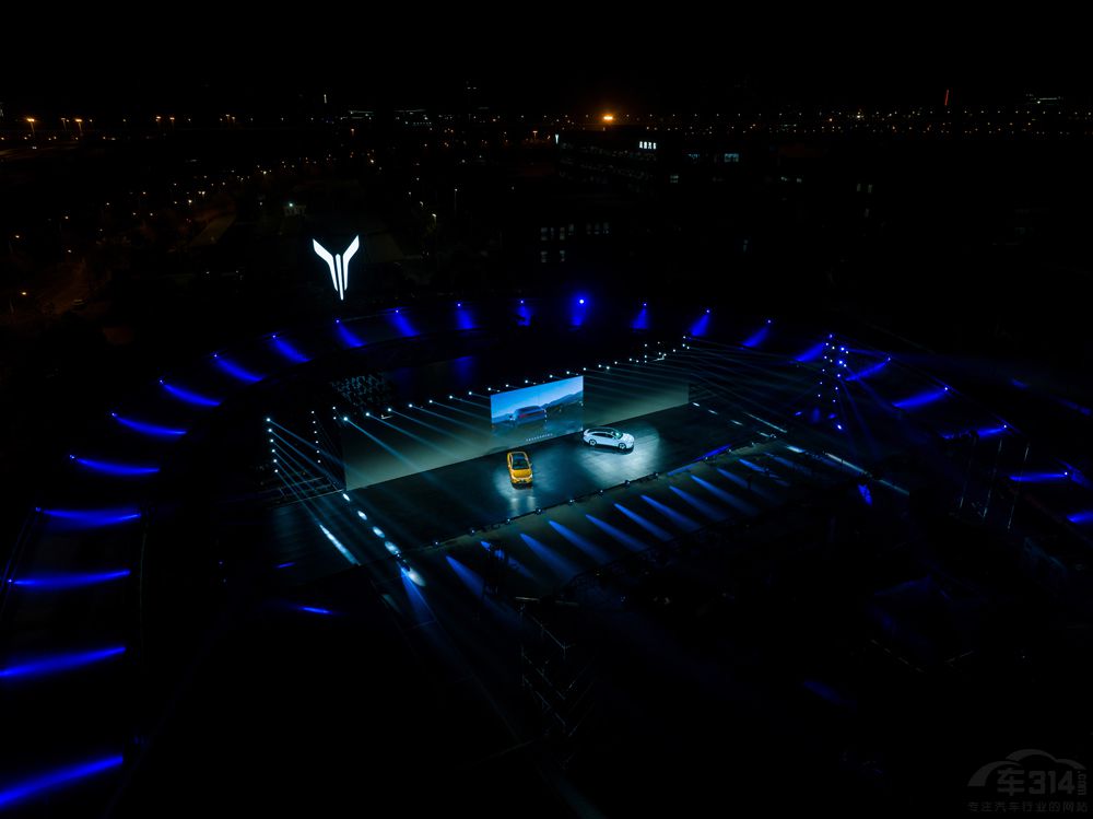 ���A늄�(d��ng)�I܇��(bi��o)��(zh��n) ���D׷���װl(f��)����!