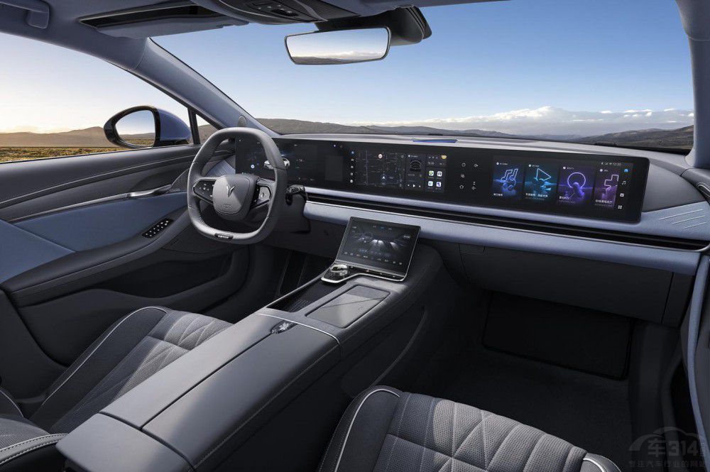 ���A늄�(d��ng)�I܇��(bi��o)��(zh��n) ���D׷���װl(f��)����!