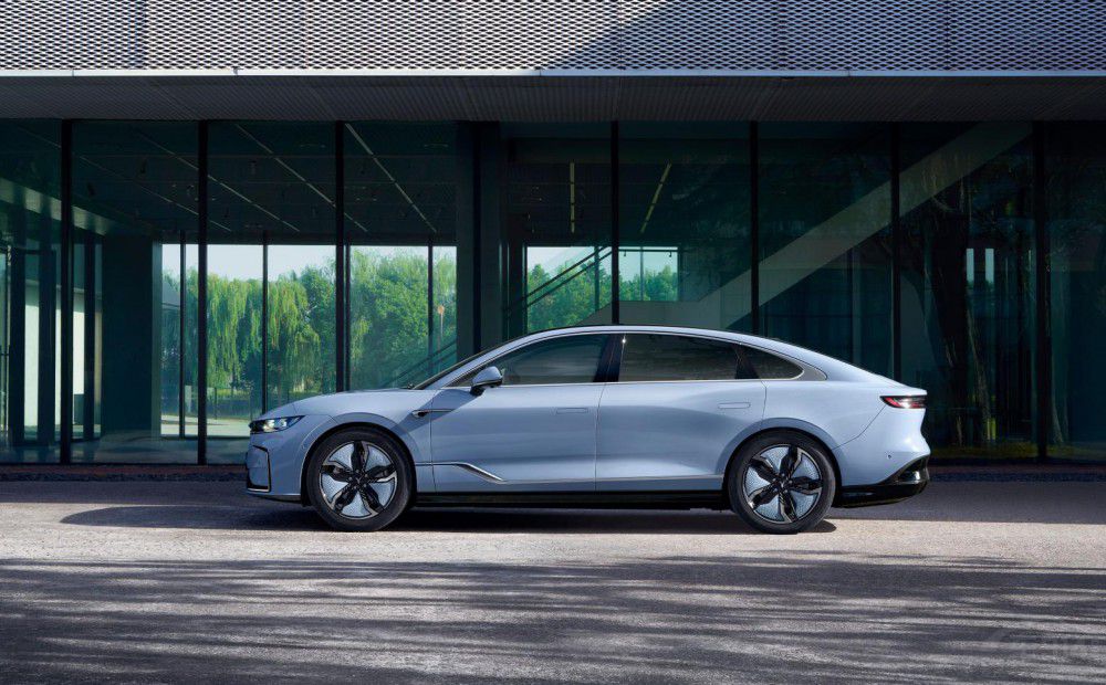 ���A늄�(d��ng)�I܇��(bi��o)��(zh��n) ���D׷���װl(f��)����!