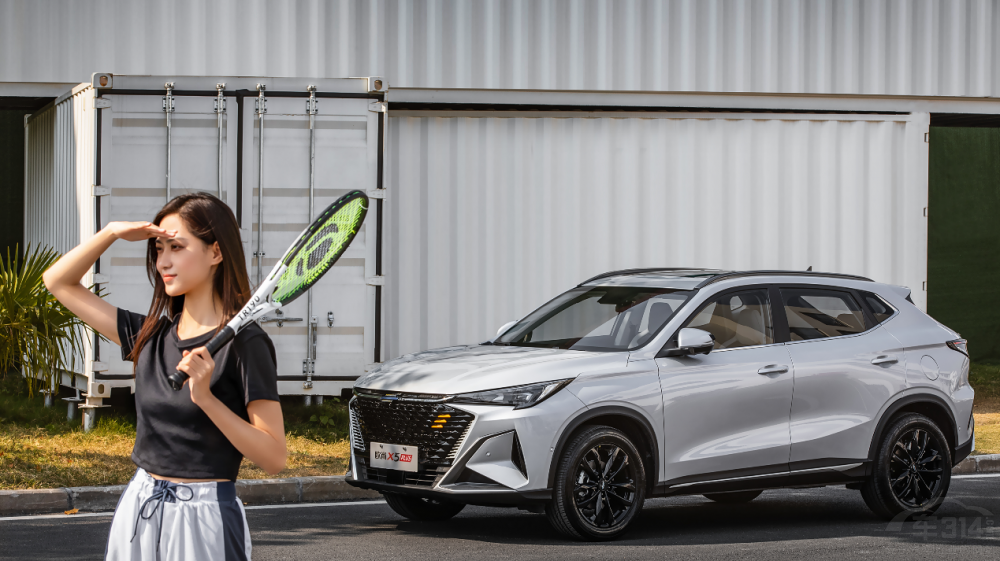 �W��X5 PLUS���� �a(ch��n)Ʒ�����r(ji��)�����p�@ϲ