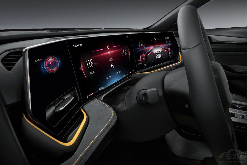 �W��X5 PLUS���� �a(ch��n)Ʒ�����r(ji��)�����p�@ϲ