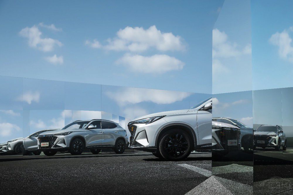 �W��X5 PLUS���� �a(ch��n)Ʒ�����r(ji��)�����p�@ϲ