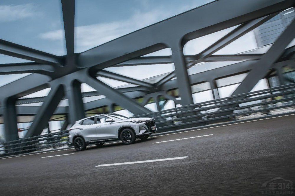 �W��X5 PLUS���� �a(ch��n)Ʒ�����r(ji��)�����p�@ϲ