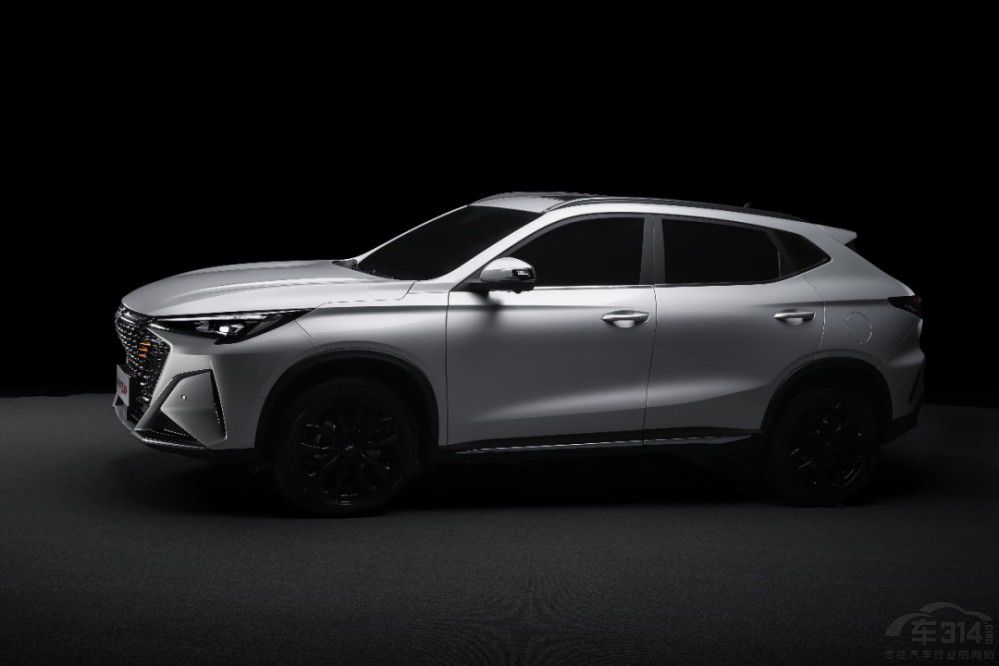 �W��X5 PLUS���� �a(ch��n)Ʒ�����r(ji��)�����p�@ϲ