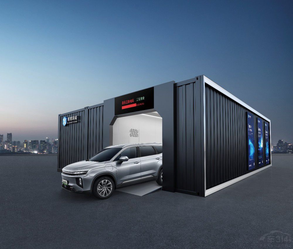 �ɳ�ɓQ��SUV���I(l��ng)��-��{(l��n)9 ��ʽ������