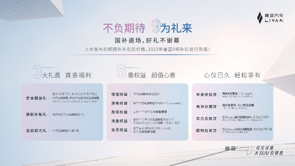 �ɳ�ɓQ��SUV���I(l��ng)��-��{(l��n)9 ��ʽ������