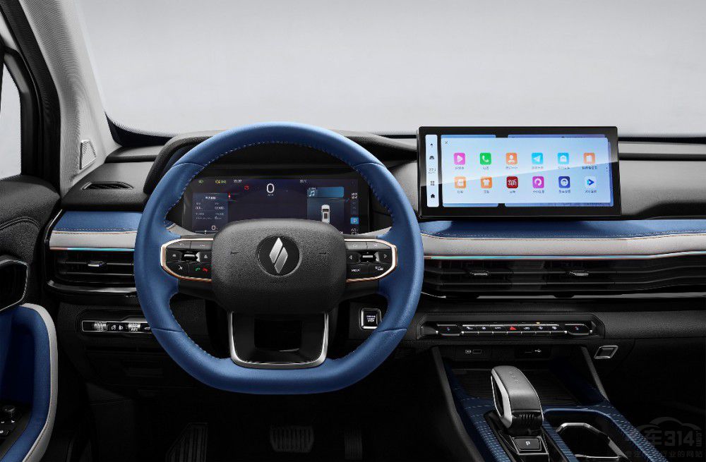 �ɳ�ɓQ��SUV���I(l��ng)��-��{(l��n)9 ��ʽ������