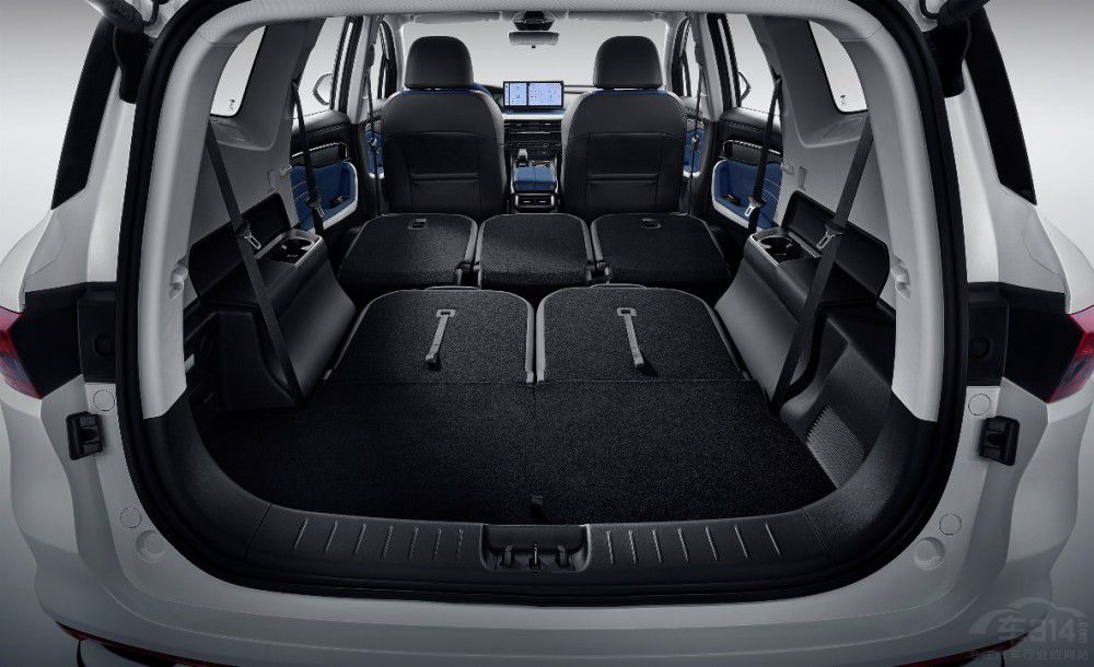 �ɳ�ɓQ��SUV���I(l��ng)��-��{(l��n)9 ��ʽ������