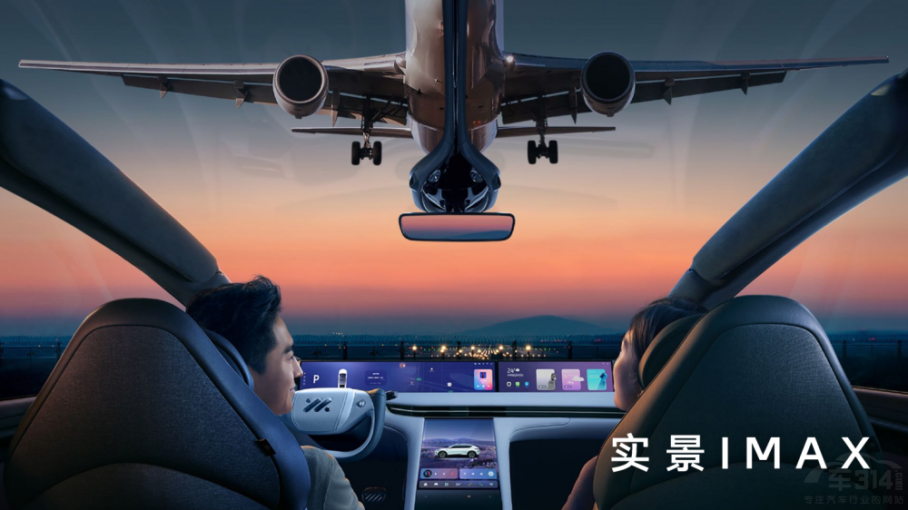 ���д��ͺ��ASUV���Ǽ�LS7�_(k��i)��ȫ��(gu��)�A(y��)��