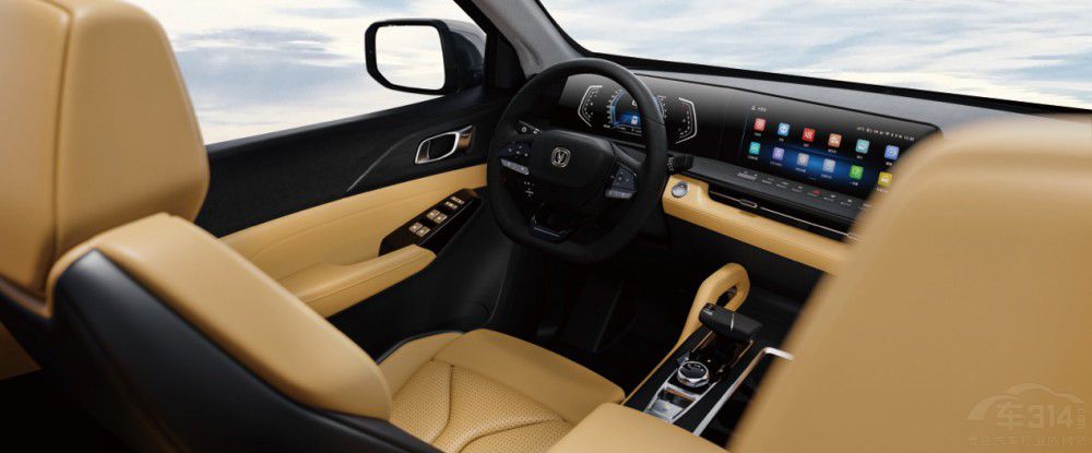 �L(zh��ng)���[�������� �ۃr(ji��)9.99�fԪ-14.99�fԪ