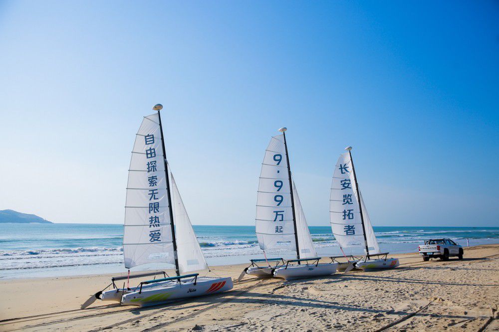 �L(zh��ng)���[�������� �ۃr(ji��)9.99�fԪ-14.99�fԪ