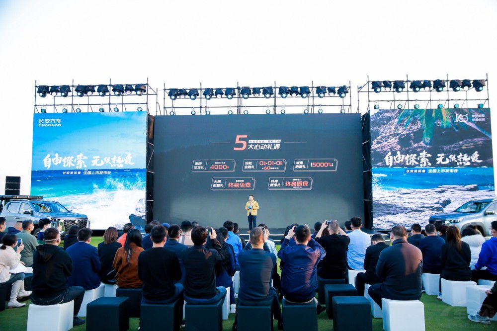 �L(zh��ng)���[�������� �ۃr(ji��)9.99�fԪ-14.99�fԪ