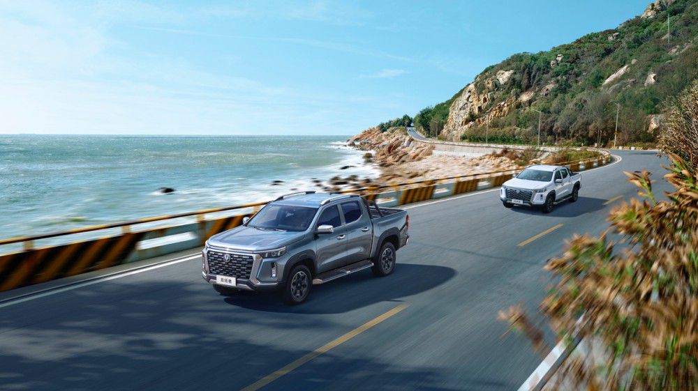 �L(zh��ng)���[�������� �ۃr(ji��)9.99�fԪ-14.99�fԪ