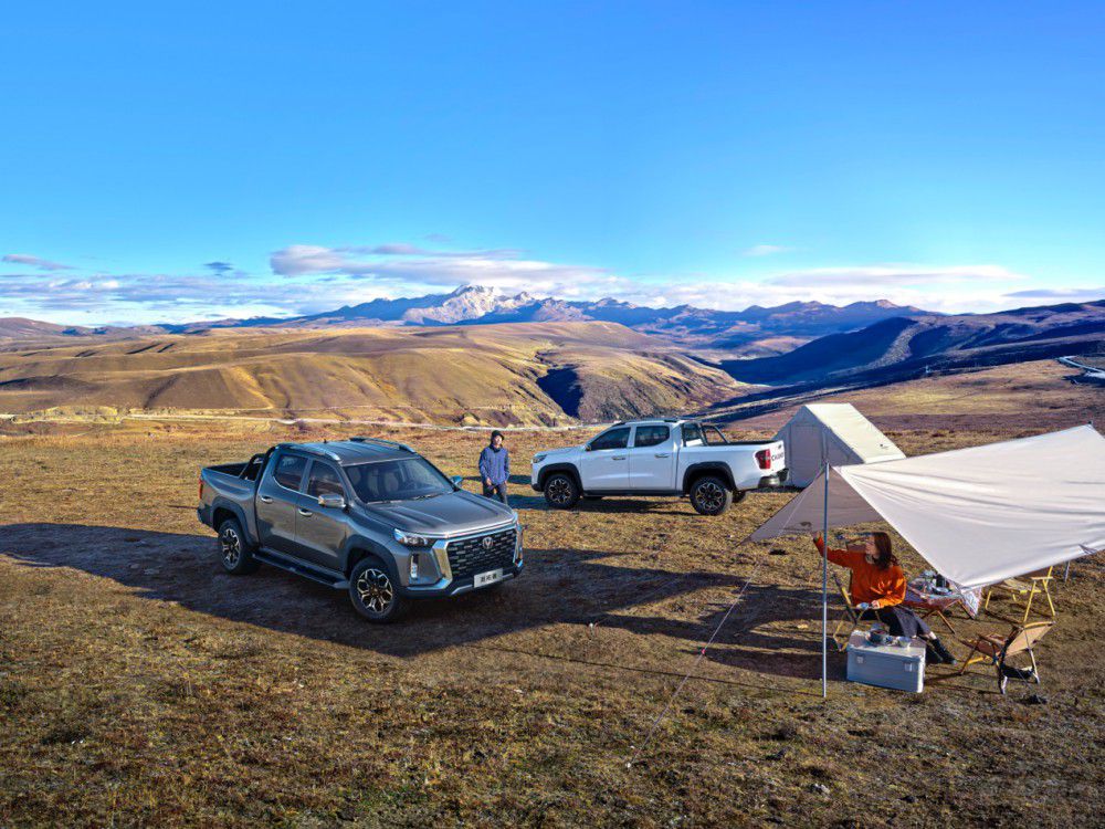 �L(zh��ng)���[�������� �ۃr(ji��)9.99�fԪ-14.99�fԪ