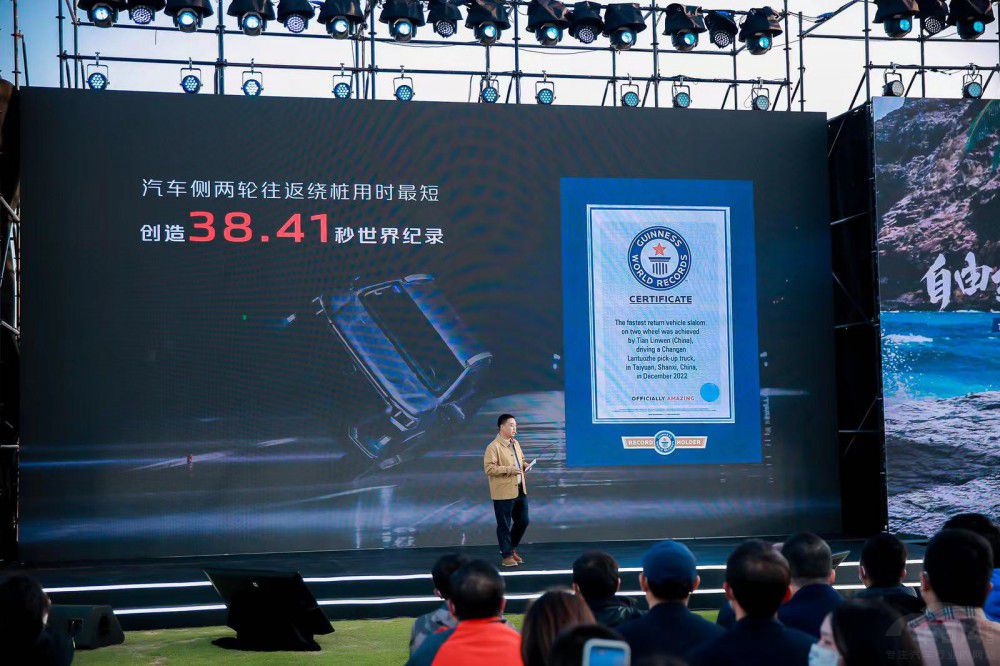 �L(zh��ng)���[�������� �ۃr(ji��)9.99�fԪ-14.99�fԪ