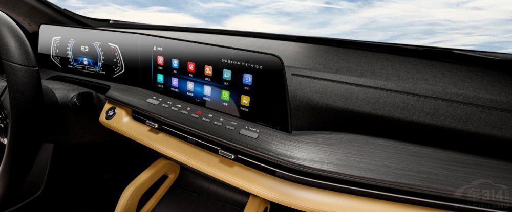 �L(zh��ng)���[�������� �ۃr(ji��)9.99�fԪ-14.99�fԪ