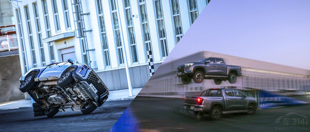 �L(zh��ng)���[�������� �ۃr(ji��)9.99�fԪ-14.99�fԪ