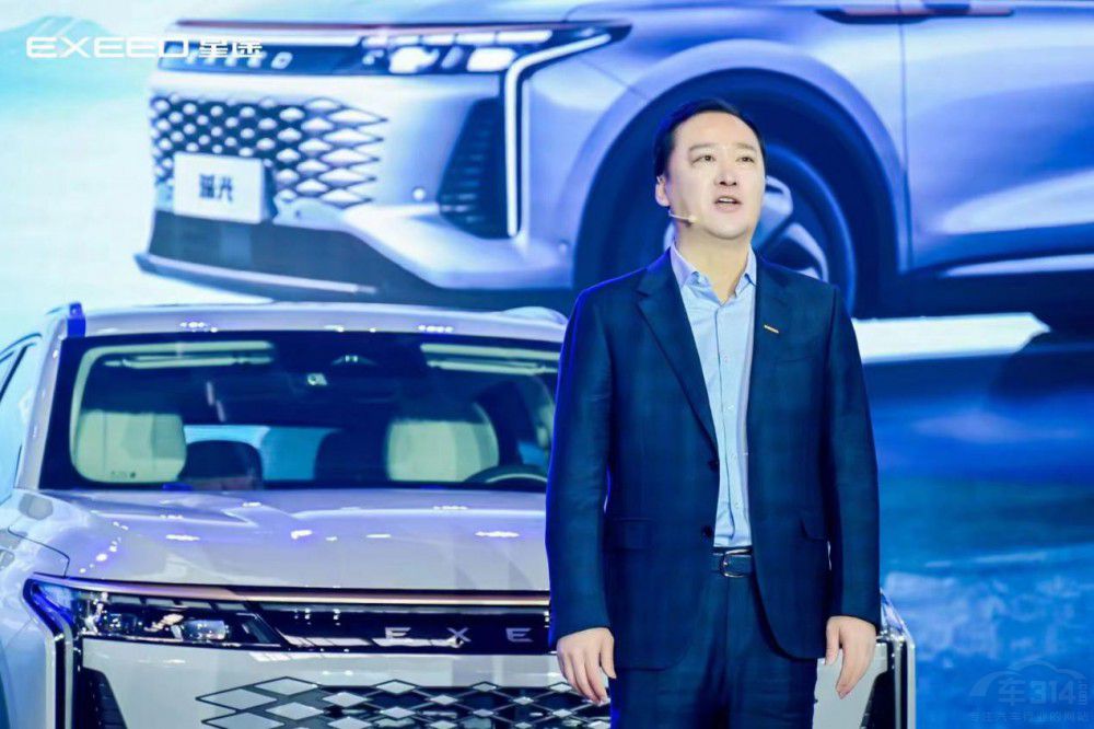 ��;����ȫ���װl(f��)�������A(y��)Ӌ(j��)�ۃr(ji��)17�C22�f