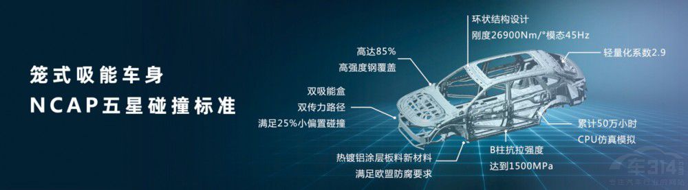 ��;����ȫ���װl(f��)�������A(y��)Ӌ(j��)�ۃr(ji��)17�C22�f