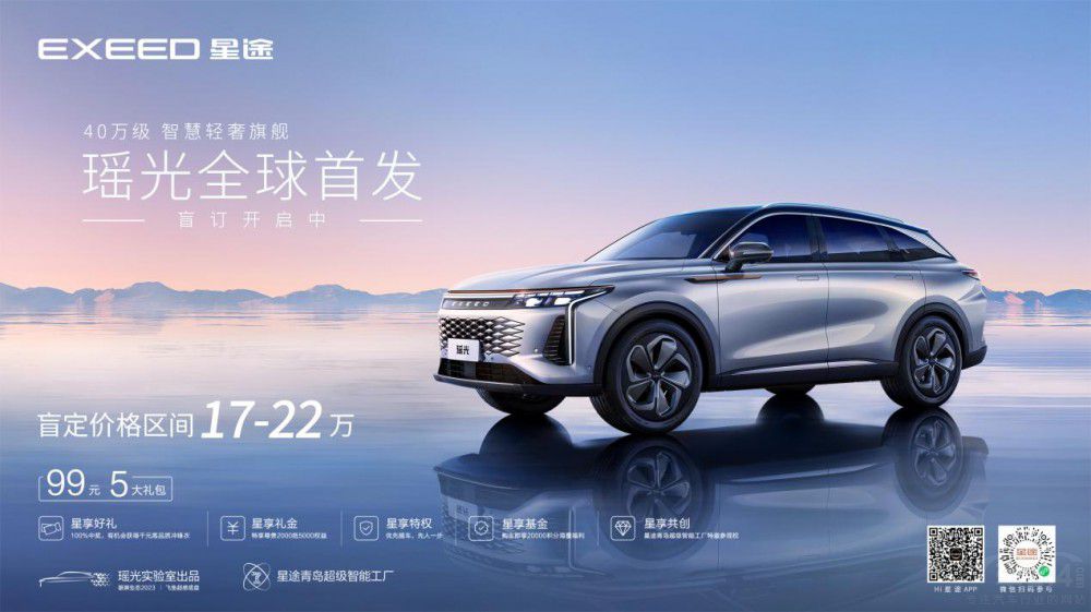 ��;����ȫ���װl(f��)�������A(y��)Ӌ(j��)�ۃr(ji��)17�C22�f