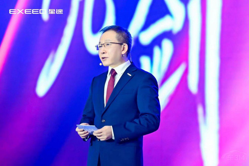 ��;����ȫ���װl(f��)�������A(y��)Ӌ(j��)�ۃr(ji��)17�C22�f