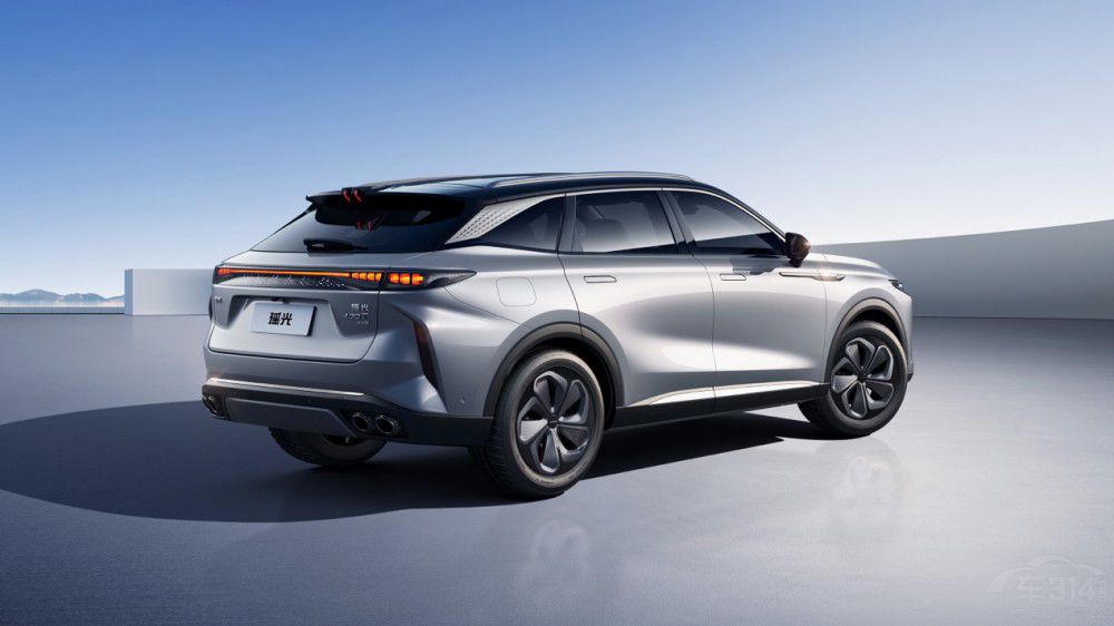 ��;����ȫ���װl(f��)�������A(y��)Ӌ(j��)�ۃr(ji��)17�C22�f