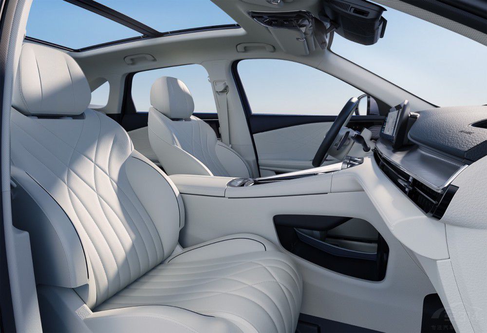 ��;����ȫ���װl(f��)�������A(y��)Ӌ(j��)�ۃr(ji��)17�C22�f