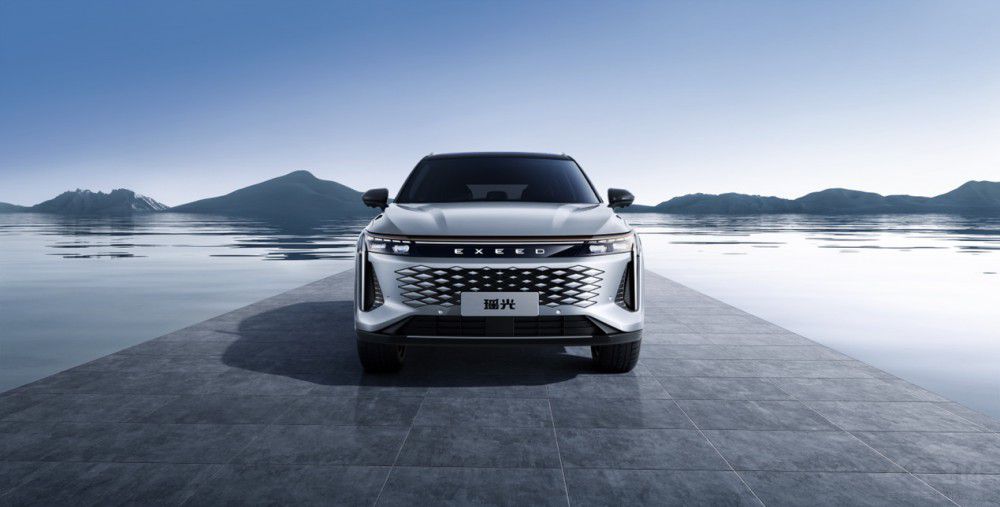 ��;����ȫ���װl(f��)�������A(y��)Ӌ(j��)�ۃr(ji��)17�C22�f