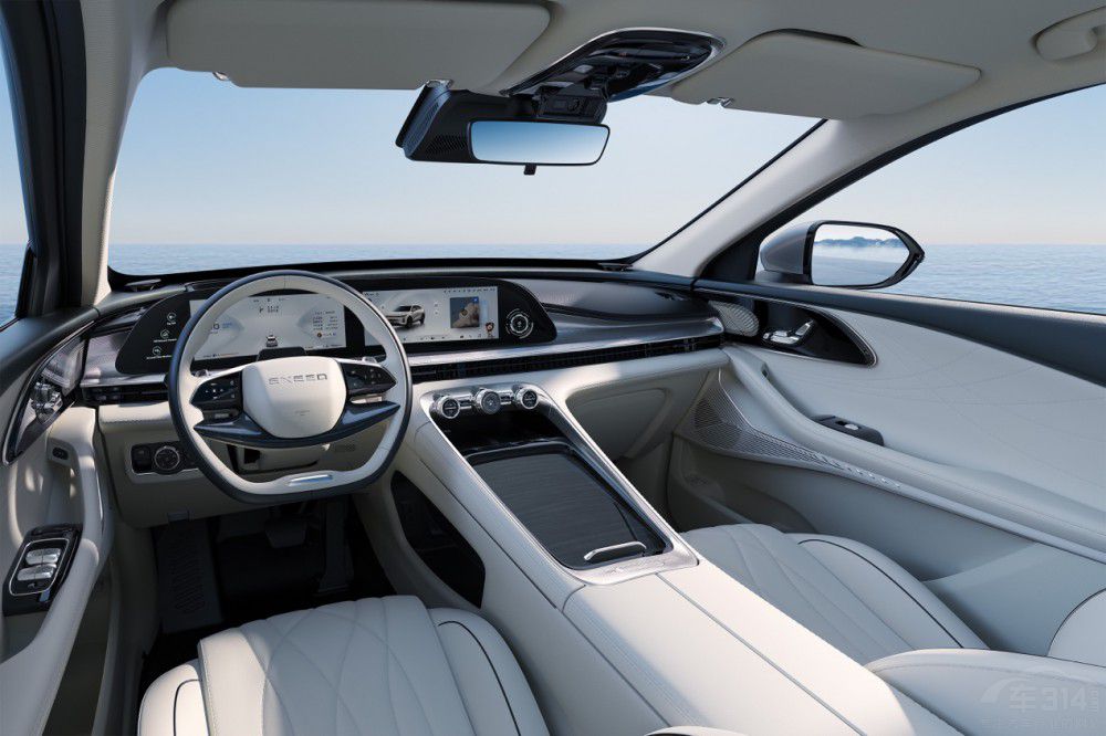 ��;����ȫ���װl(f��)�������A(y��)Ӌ(j��)�ۃr(ji��)17�C22�f