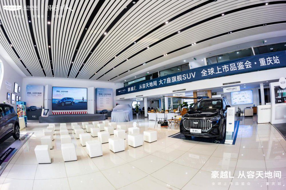 ��ԽL�ؑc�^(q��)�����У���7��SUV߀�����