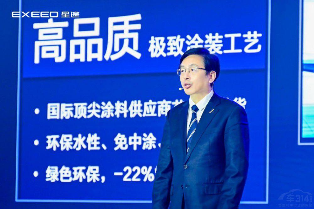 ��;����ȫ���װl(f��)�������A(y��)Ӌ(j��)�ۃr(ji��)17�C22�f