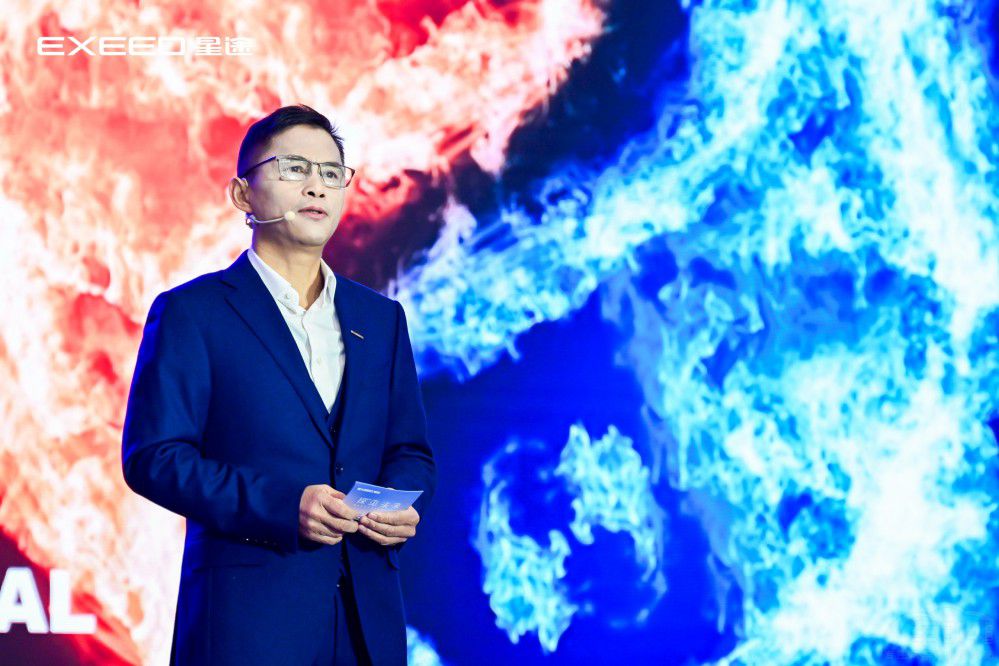 ��;����ȫ���װl(f��)�������A(y��)Ӌ(j��)�ۃr(ji��)17�C22�f