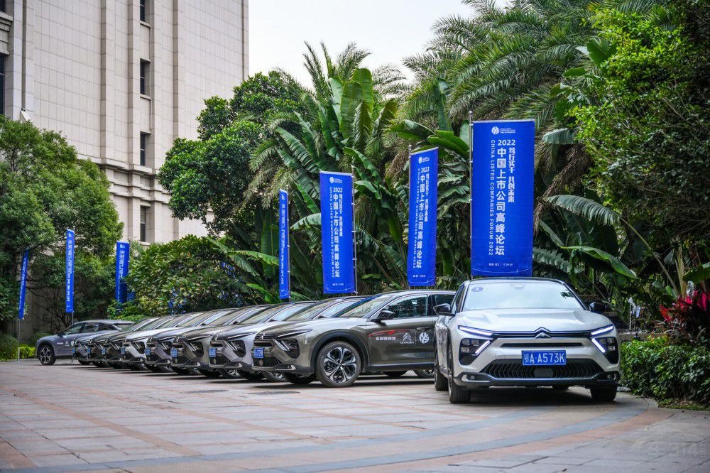 ѩ�F������ِC5 X���x��Ʒ�|(zh��)����������