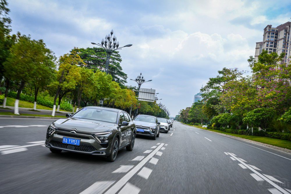 ѩ�F������ِC5 X���x��Ʒ�|(zh��)�������