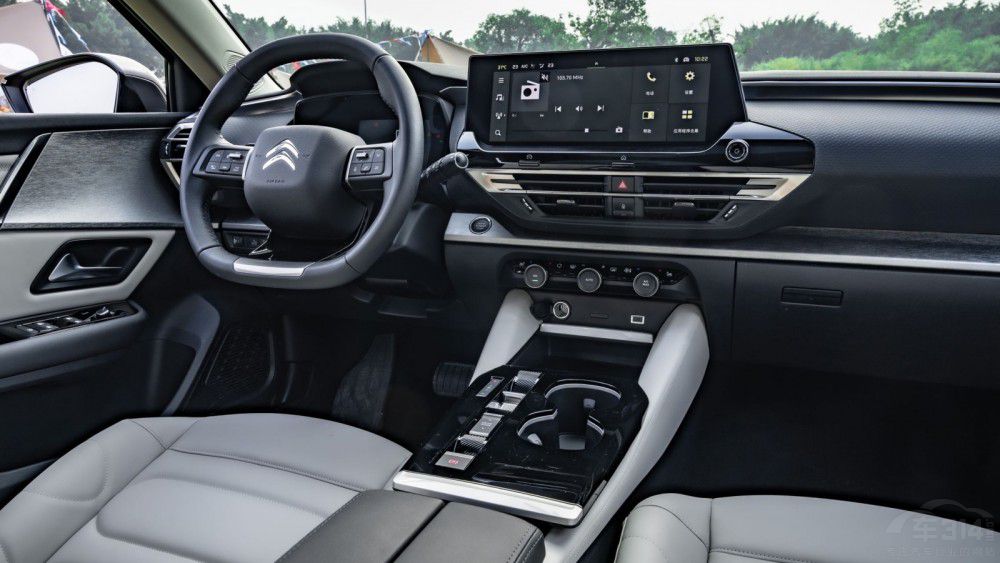 ѩ�F������ِC5 X���x��Ʒ�|(zh��)����������