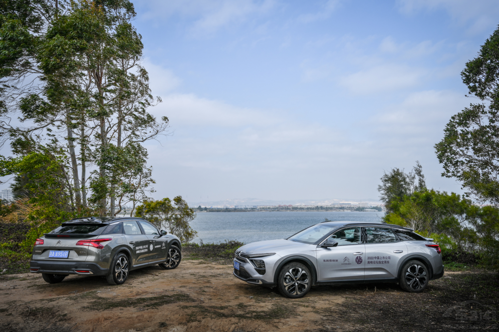 ѩ�F������ِC5 X���x��Ʒ�|(zh��)�������