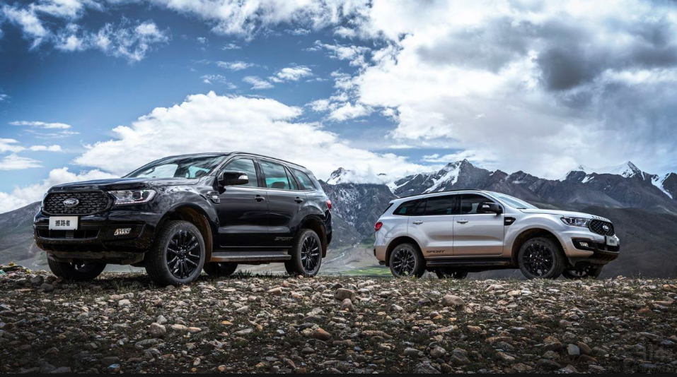 ��⏸��غ�·�߽����Ї��Ƅ�(d��ng)�V���ֹ�˾