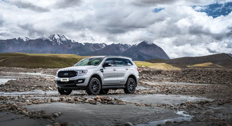 ��⏸��غ�·�߽����Ї��Ƅ�(d��ng)�V���ֹ�˾