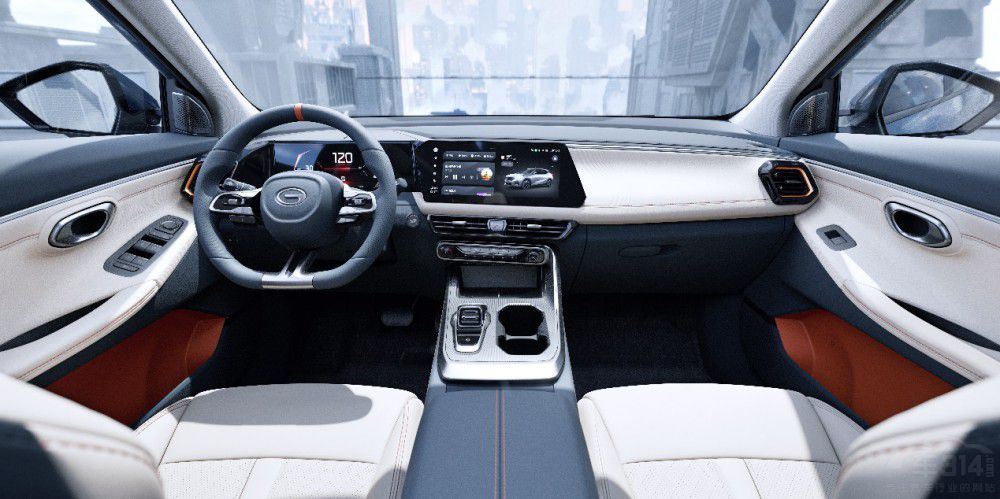 ʡ���󡢄�����һ��GS3��Ӱ��?g��u)V��܇չ����