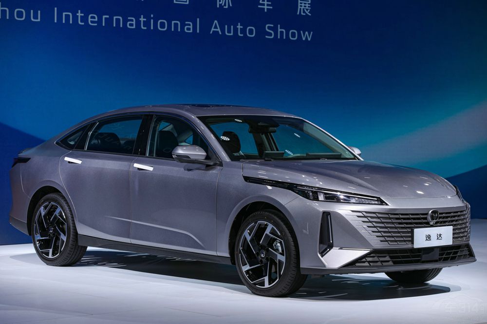 Ȧ������TA�����|(zh��)����ʡ�¼��I�������¸߶�