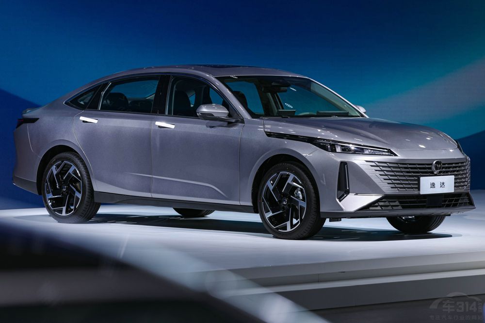 Ȧ������TA�����|(zh��)����ʡ�¼��I�������¸߶�