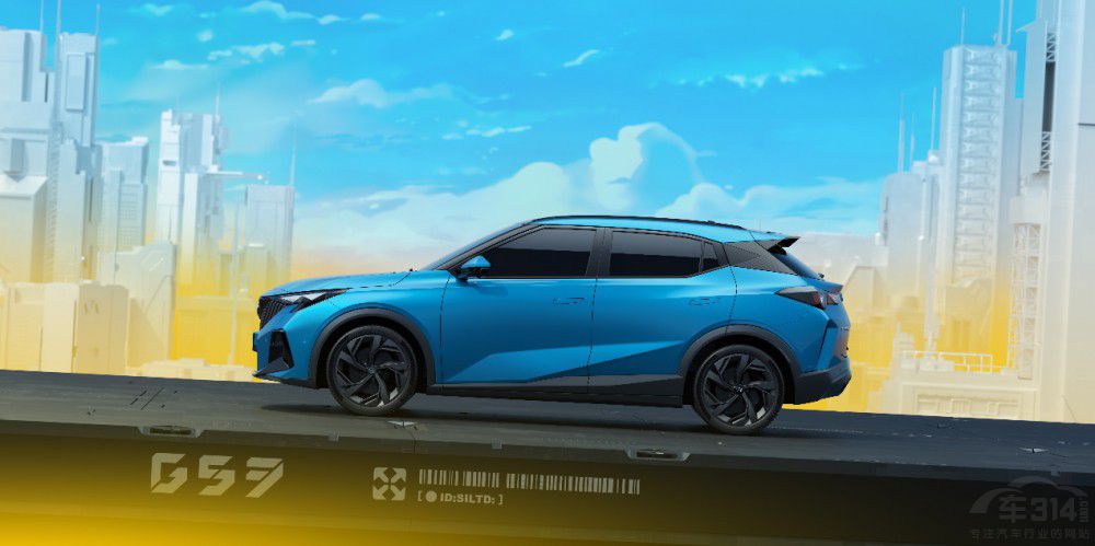 ʡ���󡢄�����һ��GS3��Ӱ��?g��u)V��܇չ����