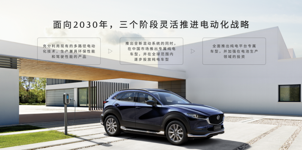 �L(zh��ng)���R���_(d��)ȫϵ��ݵ��2022�V�݇�(gu��)�H܇(ch��)չ