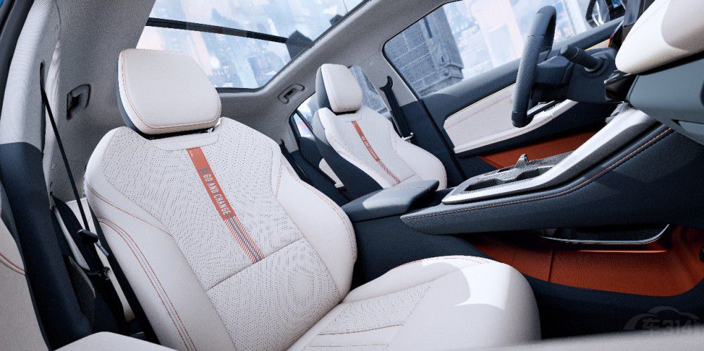 ʡ�������ţ���һ��GS3��Ӱ��?g��u)V��܇չ����