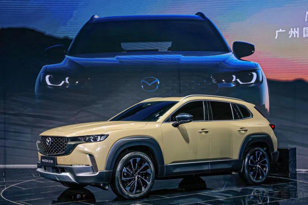 �L(zh��ng)���R���_(d��)ȫϵ��ݵ��2022�V�݇�(gu��)�H܇(ch��)չ