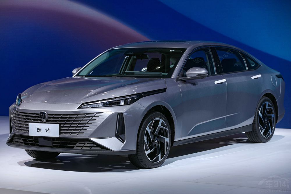 Ȧ������TA�����|(zh��)����ʡ�¼��I�������¸߶�